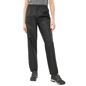 Viking Rainier Rain Pants - Women's