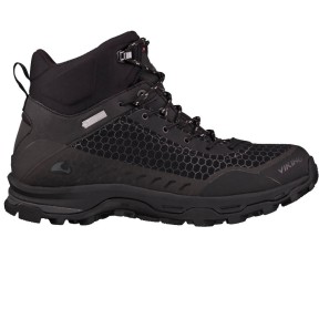 Viking Rask Warm GTX Women's Hiking Shoes, 3 88525 277