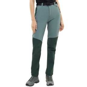 Viking Sequoia Bamboo Hiking Pants - Women's