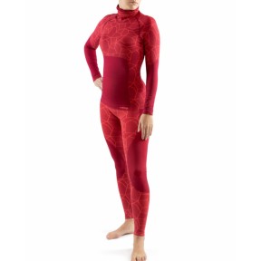Viking Stella Mask Women's Underwear Set, 22/1203 48