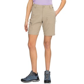 Viking Sumatra Hiking Shorts - Women's