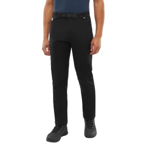 Viking Summit Warm 2.0 Hiking Pants - Men's