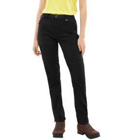 Viking Summit Warm 2.0 Hiking Pants - Women's