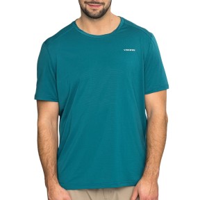 Viking Tover Hiking T-Shirt - Men's