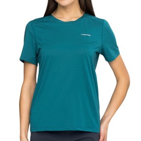 Viking Tover Hiking T-Shirt - Women's