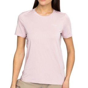 Viking Tover Hiking T-Shirt - Women's