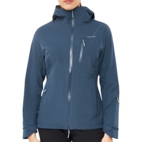 Viking Trek Pro 2.5 Hiking Jacket - Women's