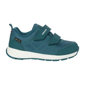 Viking Veme Reflex GTX 2V Casual Shoes - Kids