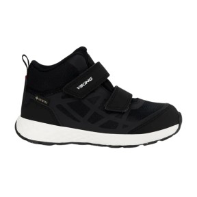 Viking Veme Reflex Mid GTX 2V Casual Shoes - Kids
