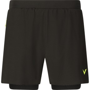 Virtus Ado 2-in-1 Ripstop Skriešanas Šorti - Vīriešiem