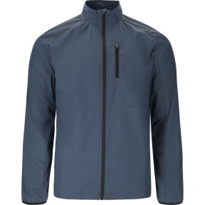 Virtus Hugoee Running Jacket - Men's