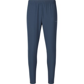 Virtus Jeen Running Pants - Men's