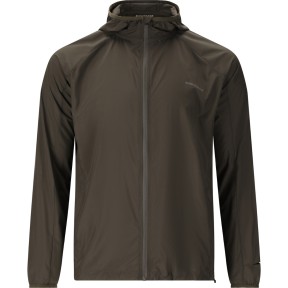 Virtus Siony Light Running Jacket - Men's