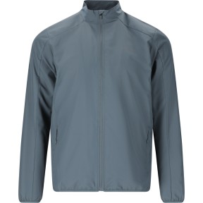 Virtus Sylas Running Jacket - Men's
