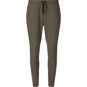 Virtus Alonso V2 Hyperstretch Casual Pants - Men's