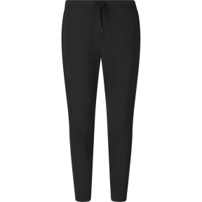 Virtus Alonso V2 Hyperstretch Casual Pants - Men's