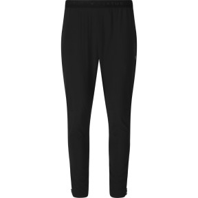 Virtus Michi Performance Pants - Men's