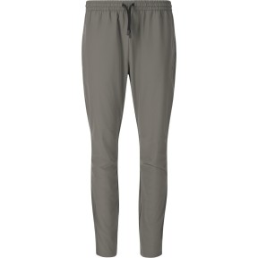 Virtus Benan V2 Casual Pants - Men's