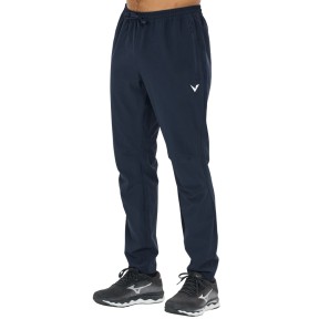 Virtus Benan V2 Sports Pants - Men's
