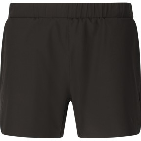 Virtus Berk V2 Running Shorts - Men's