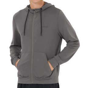 Virtus Brent V2 Casual Jacket - Men's