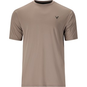 Virtus Califo Short Sleeve Shirt - Men's