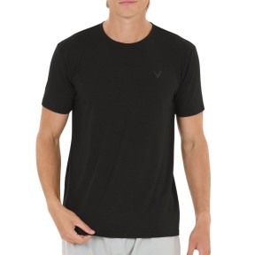 Virtus  Jokers V4 Sports T-Shirt - Men's