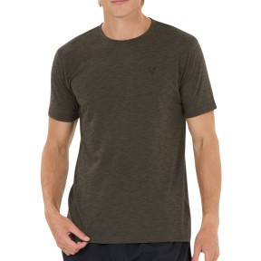 Virtus  Jokers V4 Sports T-Shirt - Men's
