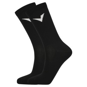 Virtus Larsen Mid Cut Performance 2p Sport Socks - Men's