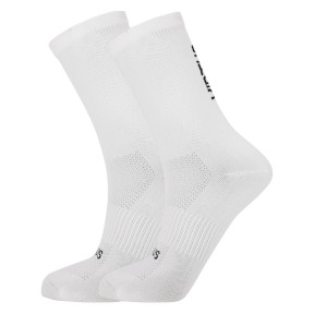 Virtus Larsen Mid Cut Performance 2p Sport Socks - Men's