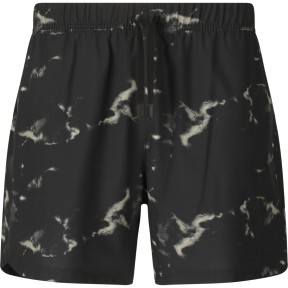 Virtus Lavis AOP Shorts - Men's
