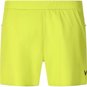 Virtus Mack Running Shorts - Men's