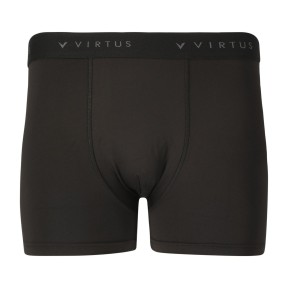 Virtus Ontel V2 2p Underwear - Men's