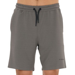 Virtus Patrick V3 Casual Shorts - Men's