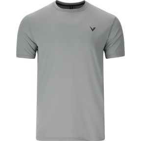 Virtus Roger V3 Hyperstretch Short Sleeve Running Shirt - Men's