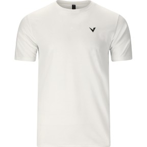 Virtus Roger V3 Hyperstretch Short Sleeve Running Shirt - Men's
