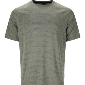 Virtus Souni Short Sleeve Shirt - Men's
