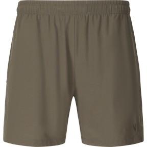 Virtus Spier V3 Running Shorts - Men's