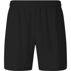 Virtus Spier V3 Running Shorts - Men's
