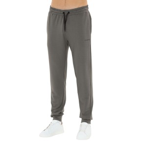 Virtus Streat V3 Casual Pants - Men's