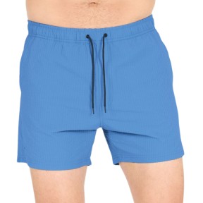 Virtus Talon Swimshorts - Men's