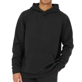 Virtus Taro V2 Casual Hoodie - Men's