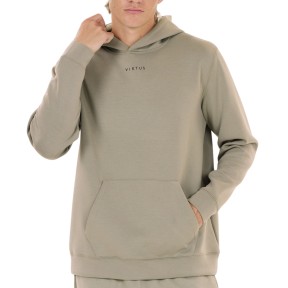 Virtus Taro V2 Casual Hoodie - Men's