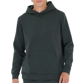 Virtus Taro V2 Casual Hoodie - Men's