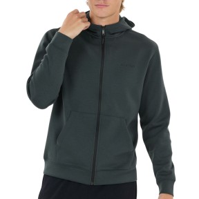 Virtus Taro V2 Casual Jacket - Men's