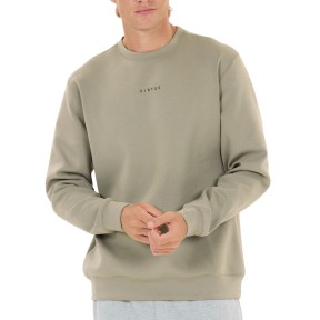 Virtus Taro V2 Casual Sweatshirt - Men's
