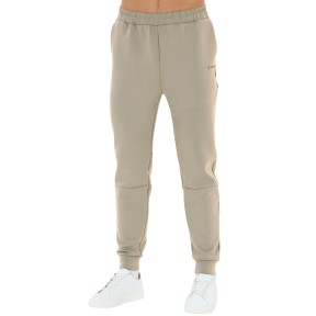 Virtus Taro V2 Sport Pants - Men's