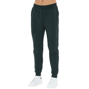 Virtus Taro V2 Sport Pants - Men's