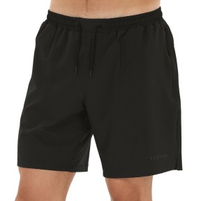 Virtus The One Swimshorts - Men's