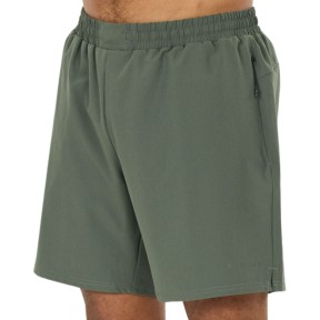 Virtus The One Swimshorts - Men's